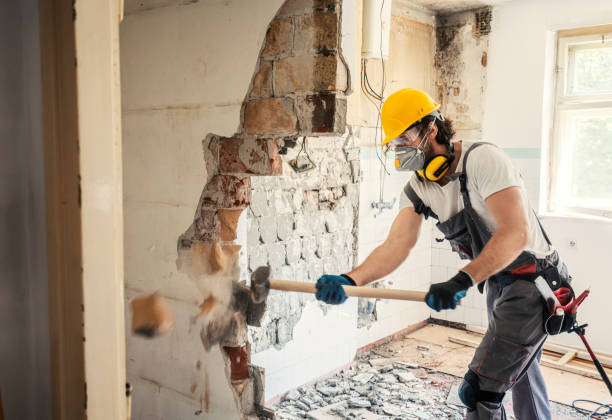 Best Affordable Concrete Contractor  in Mcswain, CA
