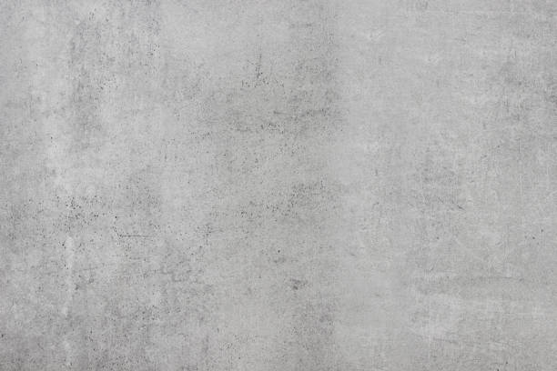 Best Concrete Foundation Repair  in Mcswain, CA