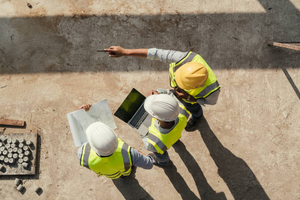 Best Concrete Resurfacing Services  in Mcswain, CA