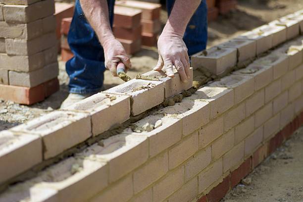  Mcswain, CA Concrete contractor Pros