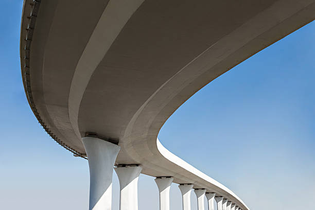 Best Concrete Walkway Installation  in Mcswain, CA